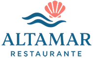 Altamar Restaurante
