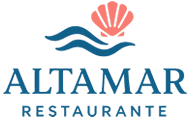 Altamar Restaurante